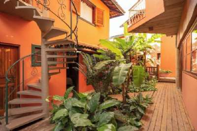 Propriedade Pousada Atiaia 7.jpg